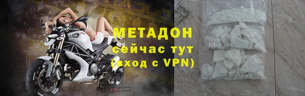 ГАЛЛЮЦИНОГЕННЫЕ ГРИБЫ Сосновый Бор