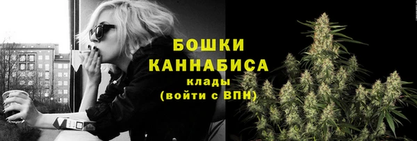 спиды Сосновоборск