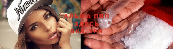 Альфа ПВП Богородск