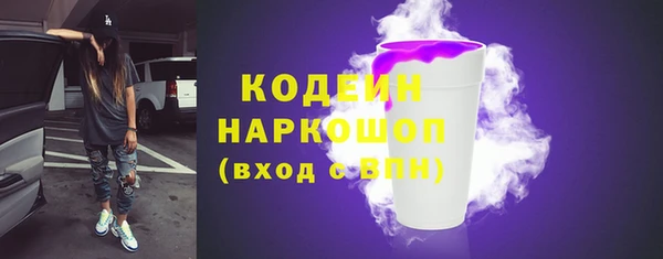 ГАЛЛЮЦИНОГЕННЫЕ ГРИБЫ Сосновый Бор