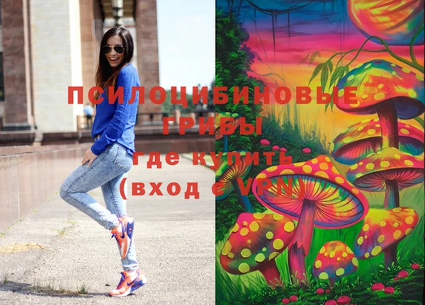 бутират Сосновка