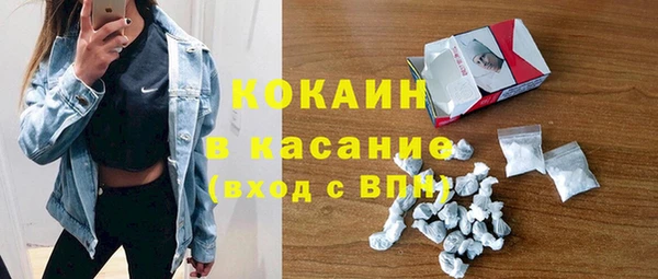 ГАЛЛЮЦИНОГЕННЫЕ ГРИБЫ Сосновый Бор