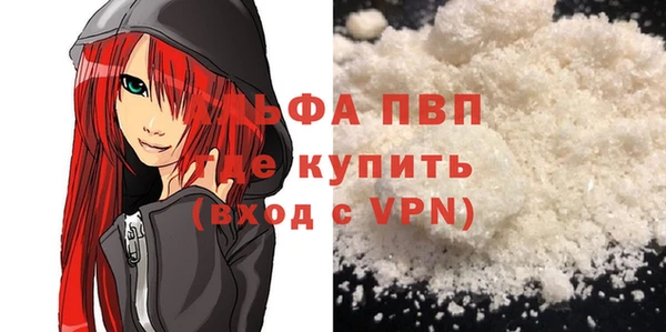 ГАЛЛЮЦИНОГЕННЫЕ ГРИБЫ Сосновый Бор