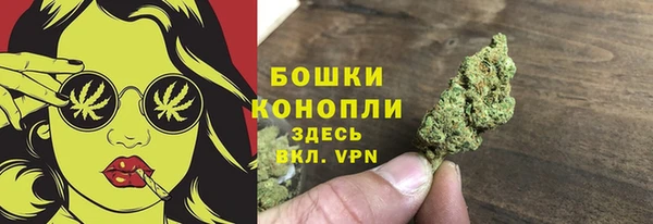 спиды Сосновоборск